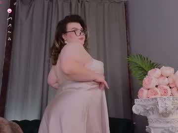 girl cam all day lady_ame image #8046877