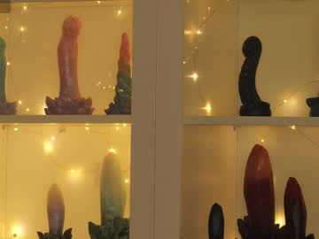 girl cam all day yulladao image #6980286