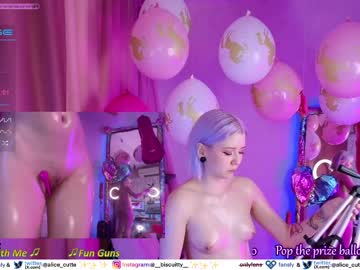 girl cam all day _biscuitty image #5013912