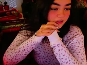 girl cam all day annatigarr image #7938942