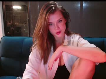girl cam all day bitter_moon image #4833006