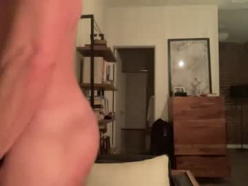 man cam all day jaymathew image #5920306