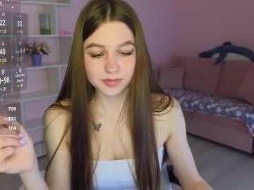 girl cam all day kristy_mey image #9205591