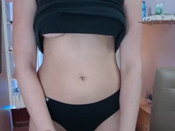 girl cam all day taralanes image #697727
