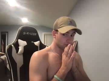man cam all day totallybg image #2717615