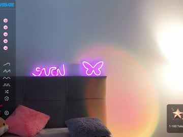 girl cam all day small_blondee image #4652580
