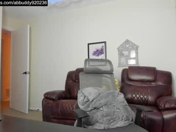 man cam all day abbuddy920236 image #6252305