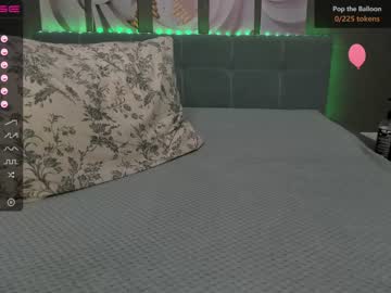 girl cam all day stasysunny image #1884389