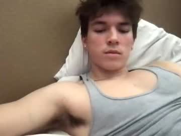 man cam all day jakenewton72 image #3790795