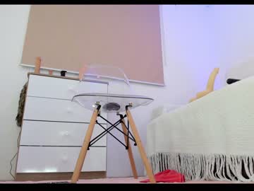 girl cam all day jeangreybianca image #2085214