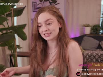 girl cam all day marymoody image #980713