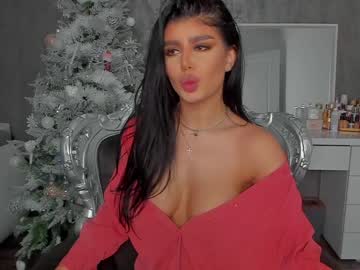 girl cam all day moniqueeass image #757622