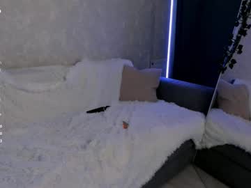 girl cam all day sweety_miaa image #8419984