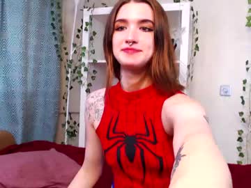 girl cam all day kristy_dimond image #2210397