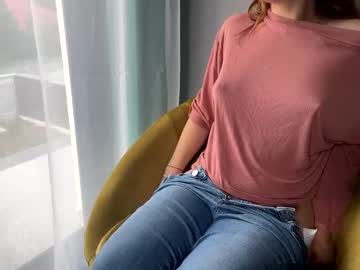 girl cam all day nyconik image #7013989