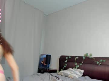 girl cam all day wiloneburtt image #7802526