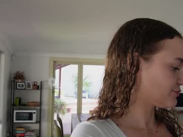 girl cam all day bellebabyboo image #7807467