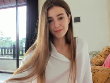 girl cam all day coy_amina image #1491980