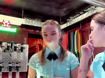 couple cam all day dirtypub image #1335970