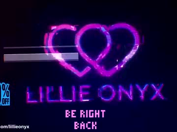girl cam all day lillieonyx image #650707
