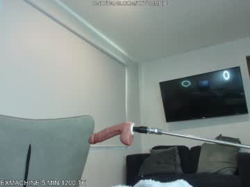 girl cam all day ohmysweetkitty image #4069802