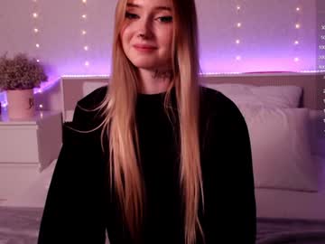 girl cam all day vonnalein image #7165969