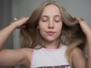 girl cam all day appr0ved image #8665014