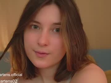 girl cam all day beckymartens image #8031678
