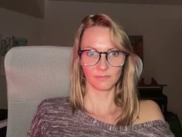 girl cam all day kaileeshy image #1419576