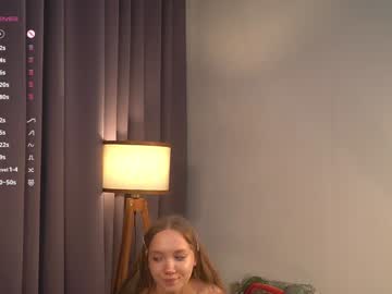 girl cam all day lyly_bambi image #8506370