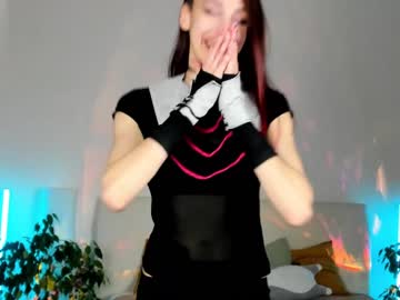 tranny cam all day wildorchid_ image #2941880