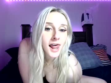 couple cam all day avaskye06 image #8636761