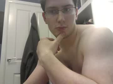 man cam all day stevesmith5910 image #3038048