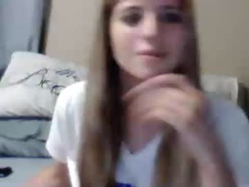 girl cam all day zaraluannmiki image #1837214