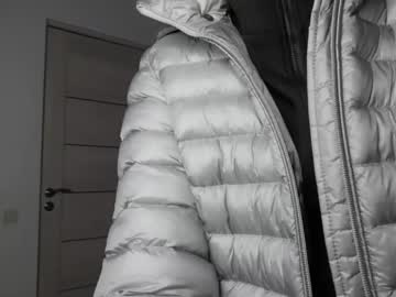 girl cam all day abby_laker image #7990131