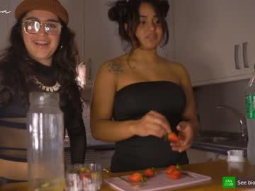 girl cam all day arletnoa image #5991222