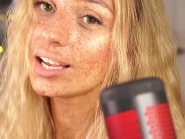 girl cam all day artease image #5435859