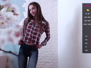 girl cam all day mazzanti_ image #4432379