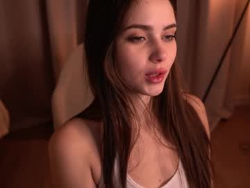 girl cam all day scarletmore image #8810461