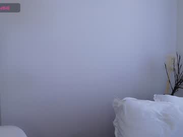 girl cam all day fluffy_angel image #7055651