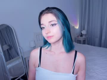 girl cam all day your_desssert image #5384345