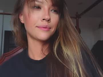 girl cam all day _demi_dee_ image #9122570