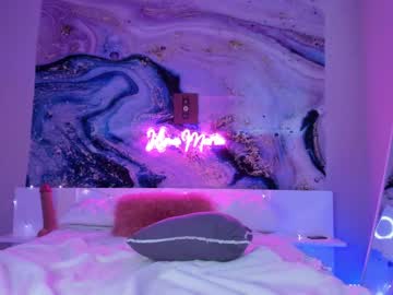 girl cam all day himexmarie image #3498105
