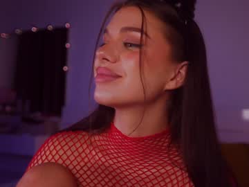 girl cam all day jacky_smith image #8309542