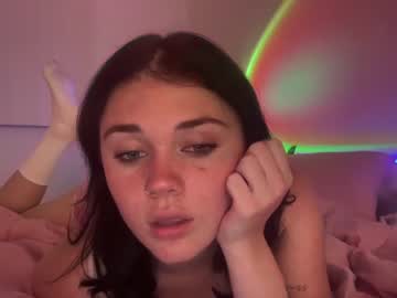 girl cam all day queencassidyy image #6501669