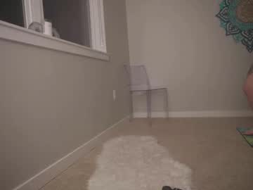 girl cam all day saraxjacob image #3078103