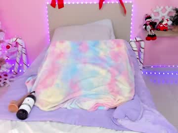 girl cam all day little_effy18 image #3299443