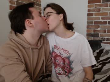 couple cam all day romeokatereborn image #1636290