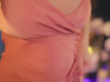 girl cam all day _1s___ image #1124180