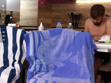 couple cam all day xwithy image #8014657
